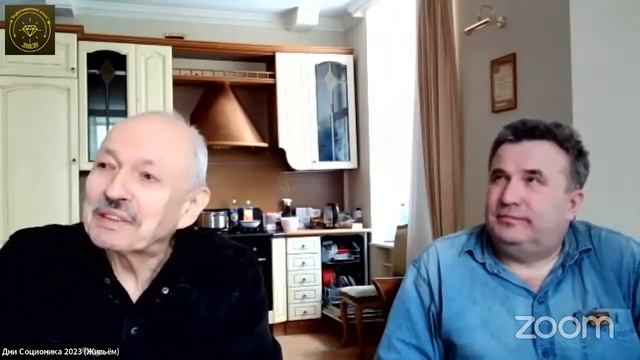 О.Г. Бахтияров 