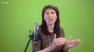 Шведский язык для начинающих с нуля. Как выучить шведский язык за 30 дней - #Мультиспикер