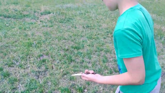 ✅БЕШПАГИР | ТИХАЯ ОХОТА смотреть онлайн