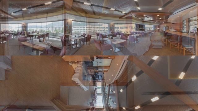 PANOVIDEO HOTEL D Resort Grand Azur Marmaris смотреть онлайн