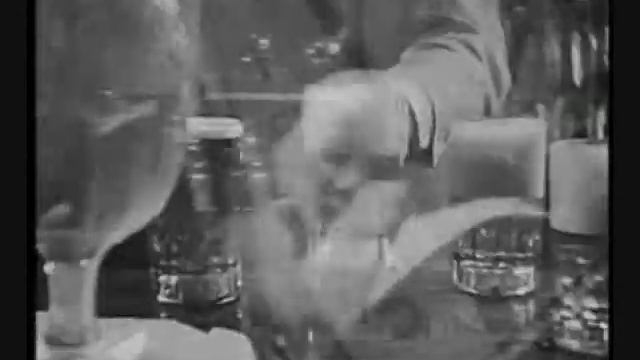 Laurel and Hardy Honolulu Baby Dance Version смотреть онлайн