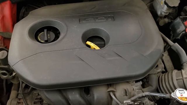 FOR SALE - 19J1357 - 2014 Kia Soul - 2.0L смотреть онлайн