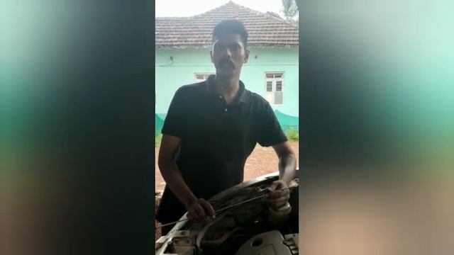 Customer Review on HP Neosynth 5W30, 5W40 (Synthetic Engine Oil for Modern Petrol and Diesel Cars). смотреть онлайн