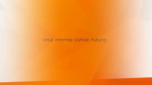 Rental Mobil Batam || Hub : +62812 7050 6677 (Telp/WA) смотреть онлайн