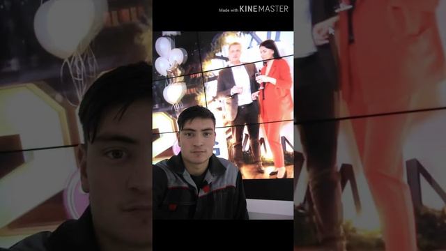 ДУСТДЕГАНИ ШУ ДИР ДУСТ ШУ ДИР АСЛИ смотреть онлайн