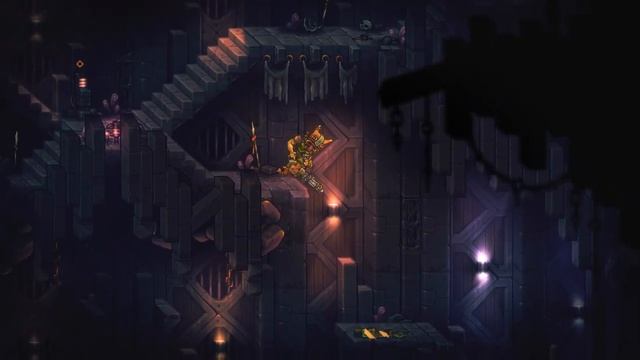 Зомботрон 2019 - ( ИНФАТОР ) Zombotron 2019 PC [3] - Прохождение. [Walkthrough] (БЕЗ КОММЕНТАРИЕВ) смотреть онлайн