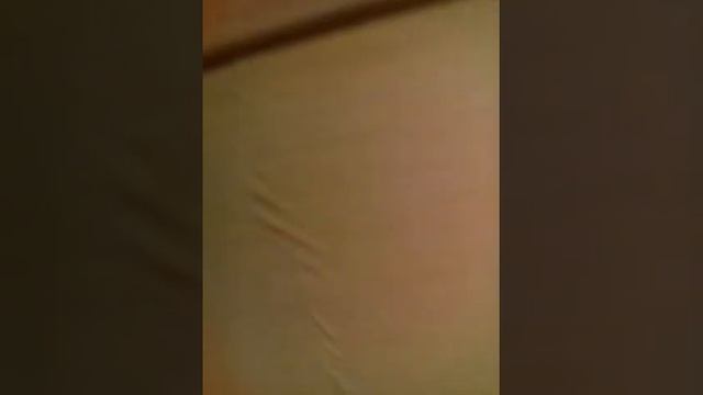 Моя дача в Америке смотреть онлайн