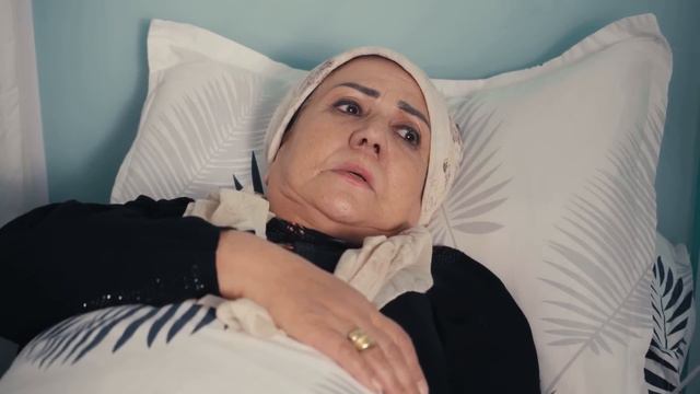 Baxt Ovchisi 21 Qism (2 Mavsum)