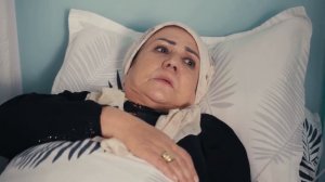 Baxt ovchisi 21 qism (2 Mavsum)