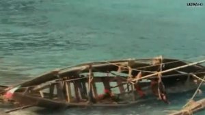 Сеньорита, я влюблён. Шуточная песня