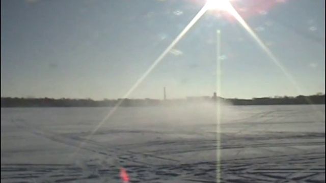 Audi B6 S4 Best Drifting Video!!!! - Stratmosphere Exhaust, milltek, A4, A6, RS4, RS6, 4.2L, 1.8T смотреть онлайн