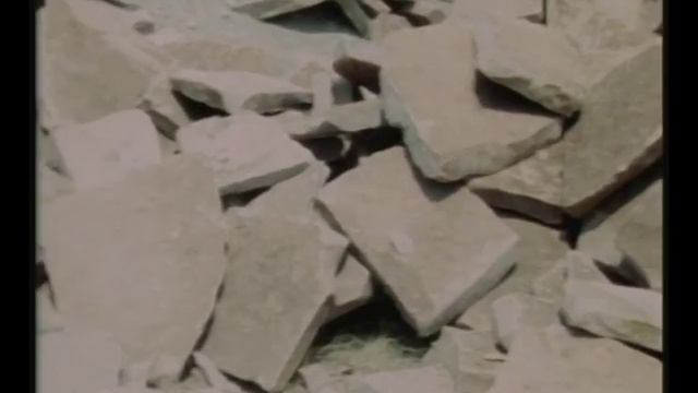 Moments from the Missionary Efforts of Archbishop Anastasios by Maria Mavrikou смотреть онлайн