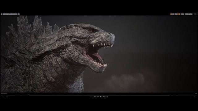 Новости за 6 марта смотреть онлайн
