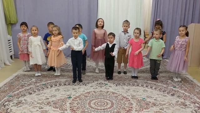 Серебристые снежинки смотреть онлайн