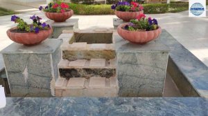 Обзор отеля MARITIM JOLIE VILLE RESORT & CASINO 5* (Египет, Шарм-Эль-Шейх)