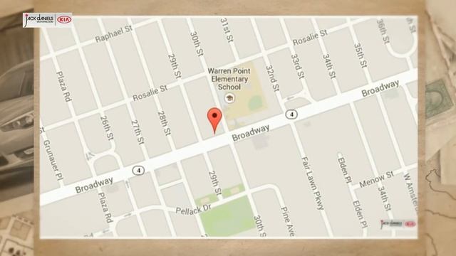 Kia Cadenza Vs. Honda Accord смотреть онлайн