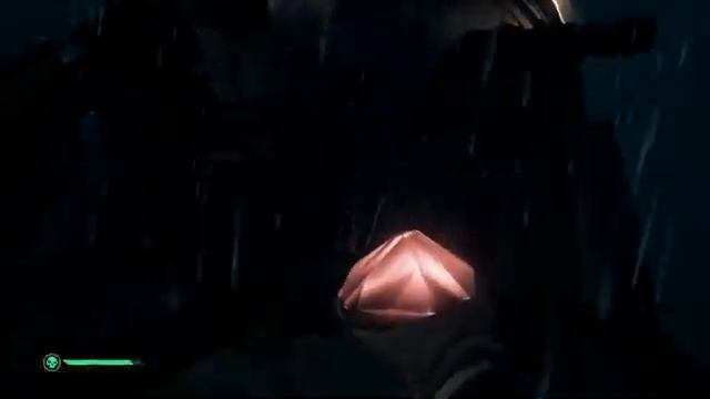 Sea Of Thieves : The Worst Gem Thief Ever смотреть онлайн