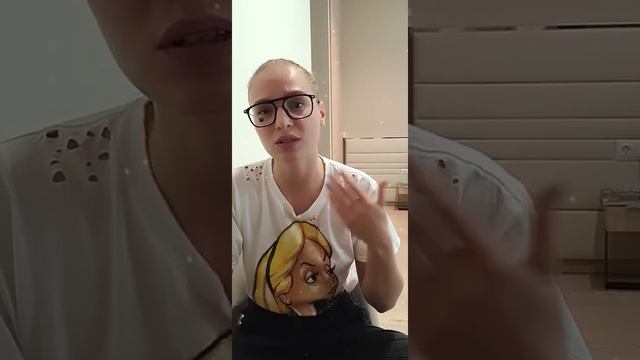 3 этапа открытия студии красоты смотреть онлайн