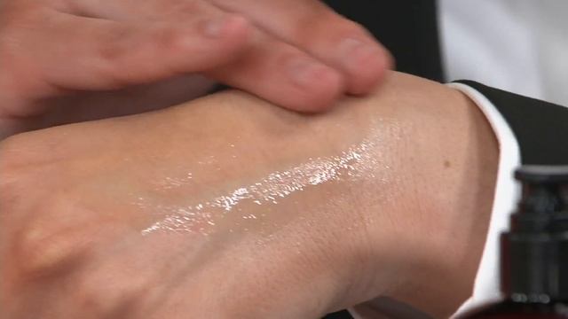 Clarins Double Serum Complete Age Control Concentrate On QVC