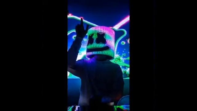 Топ музака Бист басс смотреть онлайн