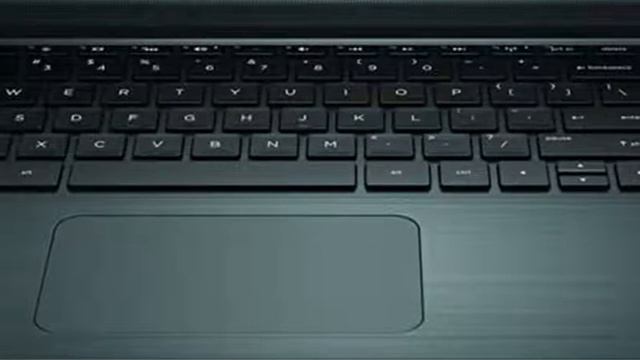 HP Pavilion 15-p264na 15.6-Inch AMD A6 2 GHz Windows 8.1 Laptop - REVIEW смотреть онлайн