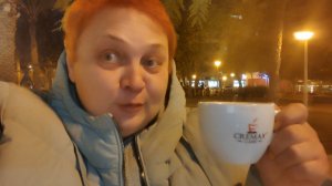 Как вкусно! Если хочешь быть здоров, ешь один и в темноте!