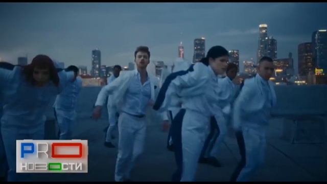 ВЫХОДА НЕТ: СПЛИН, КАВЕР, МУЗЫКА, НА ГИТАРЕ, ФИЛЬМ, КИНО, РОК, SPLEAN (MUSICAL GROUP), ГОЛОС смотреть онлайн