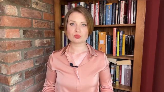 Отправить вещи в Великобританию: официальные службы доставки смотреть онлайн