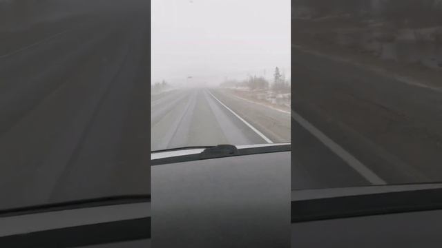 Лангепас. ХМАО. 28 апреля 2023г смотреть онлайн