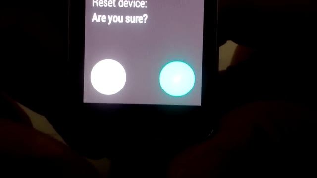 How to Reset Android Smartwatch смотреть онлайн