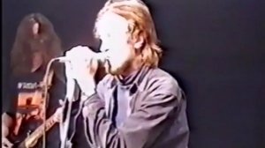 Гражданская оборона: "Системa"