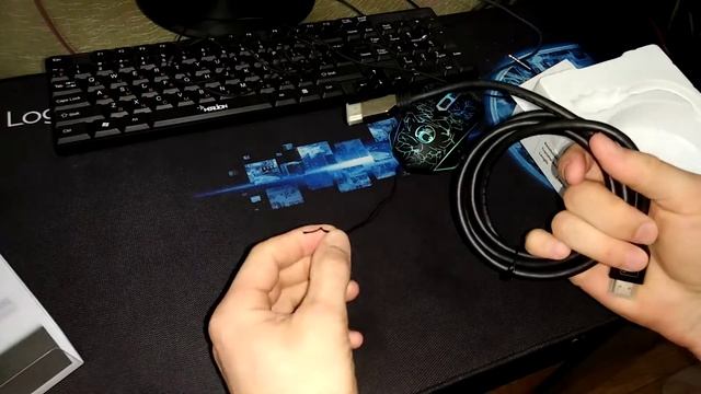 Покупка HDMI кабеля на сайте Розетка смотреть онлайн