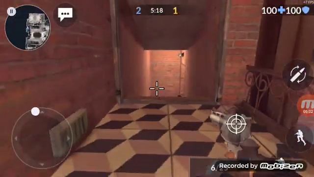 игра в cops 3 смотреть онлайн