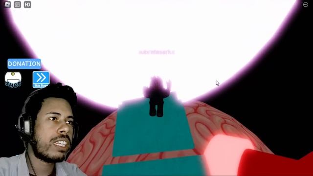 ROBLOX NEW DORAEMON GAME IS SO FUNNY | Subroto Gaming смотреть онлайн