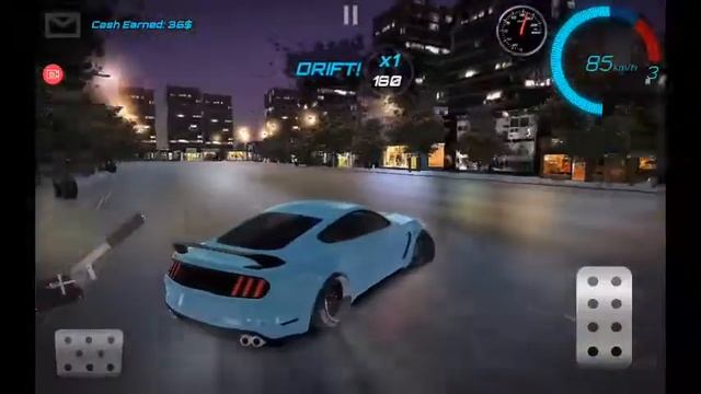 Best car games IPad(1) смотреть онлайн