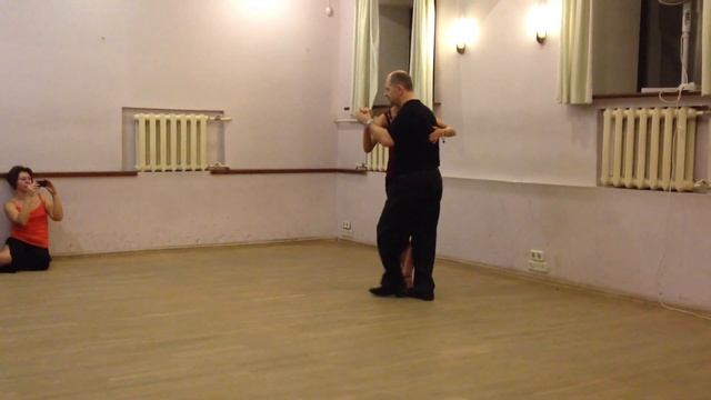 tangomagia.ru смотреть онлайн