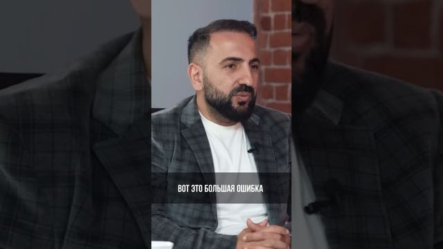 Советы новичкам на Wildberries! Смотри больше видео на канале @joycitychina смотреть онлайн