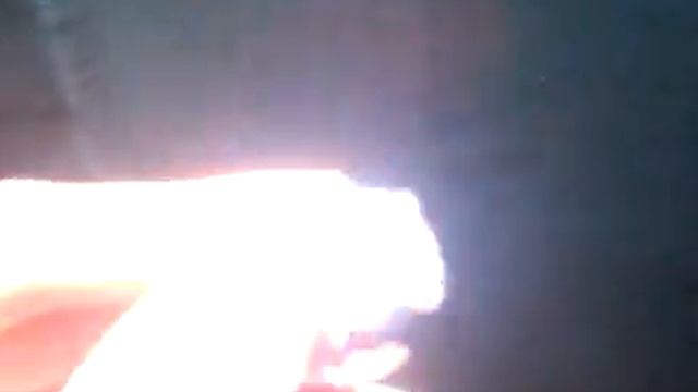 taaffeite or purple diamond?? смотреть онлайн