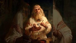 КОЛДУН Михаил Зощенко