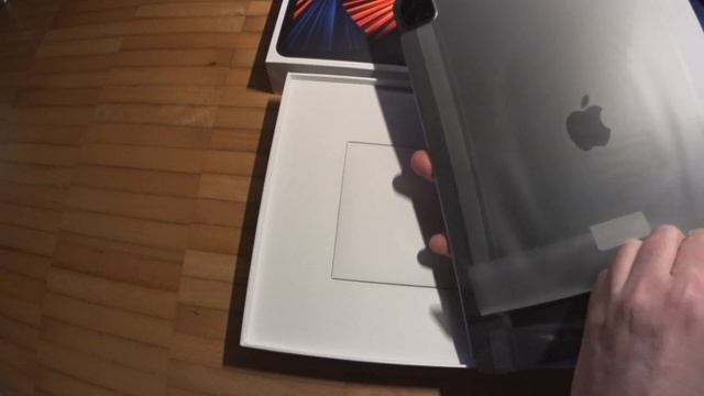 Ipad Pro M1 12,9 2021 11 22 смотреть онлайн