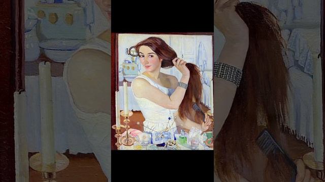 "Очарована, околдована" смотреть онлайн