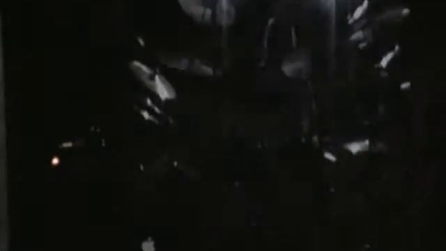 SMYT does Mexico 2007 (The Best of You - Drum Solo - Man in the Box) смотреть онлайн