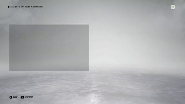 NHL 22 - Xbox One S Gameplay смотреть онлайн