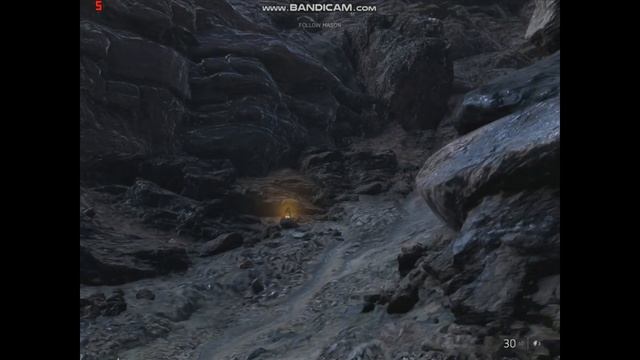 Battlefield V On GT 610 GT 710 GT 720 Low End GPU смотреть онлайн