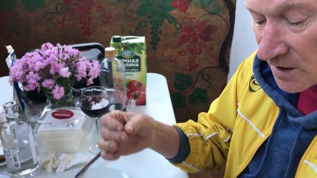 СтихоТрёпка на канале "О вкусной и здоровой поэзии" смотреть онлайн