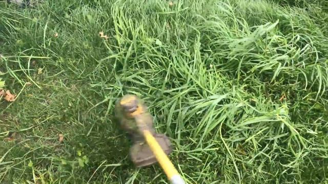 DeWalt DCST920B (DO NOT BUT THIS!) смотреть онлайн