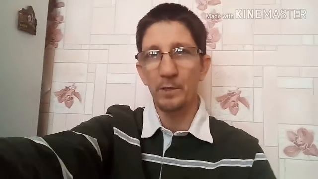 Пятая неделя обучение экстерном 10 - 11 (Всемирная История) смотреть онлайн