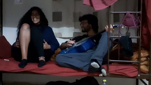 английские песни под гитару смотреть онлайн