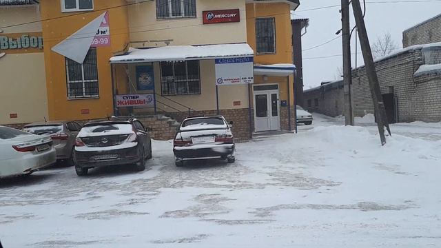 ?РЫБОЛОВНЫЙ МАГАЗИН!ЛОДКА ПВХ Ремонт и обслуживание лодок и моторов в Брянске. смотреть онлайн