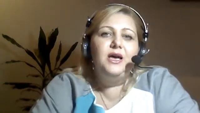 Видео c веб-камеры от 30 января 2015 г., 20:04 (UTC) смотреть онлайн